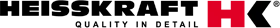 HEISSKRAFT