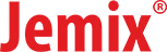 Jemix