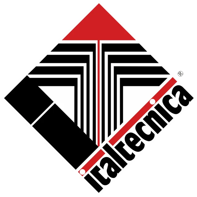 Italtecnica