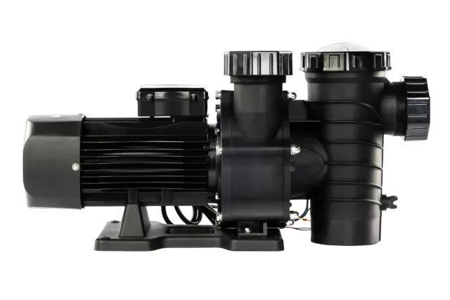Насос для бассейна JET POOL SPP 4000T