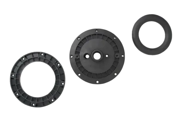 Кольцо для оголовка АОС-152-32 UNIPUMP
