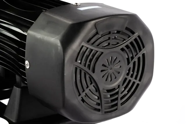 Насос для бассейна JET POOL STP 2400T