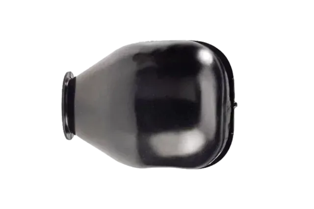 Мембрана 24 л EPDM Dвн.90 мм