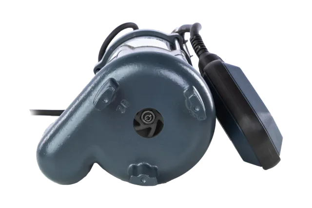Фекальный насос FEKAPUMP V 250F UNIPUMP