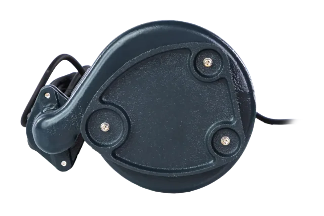 Фекальный насос FEKAPUMP V 1500F UNIPUMP