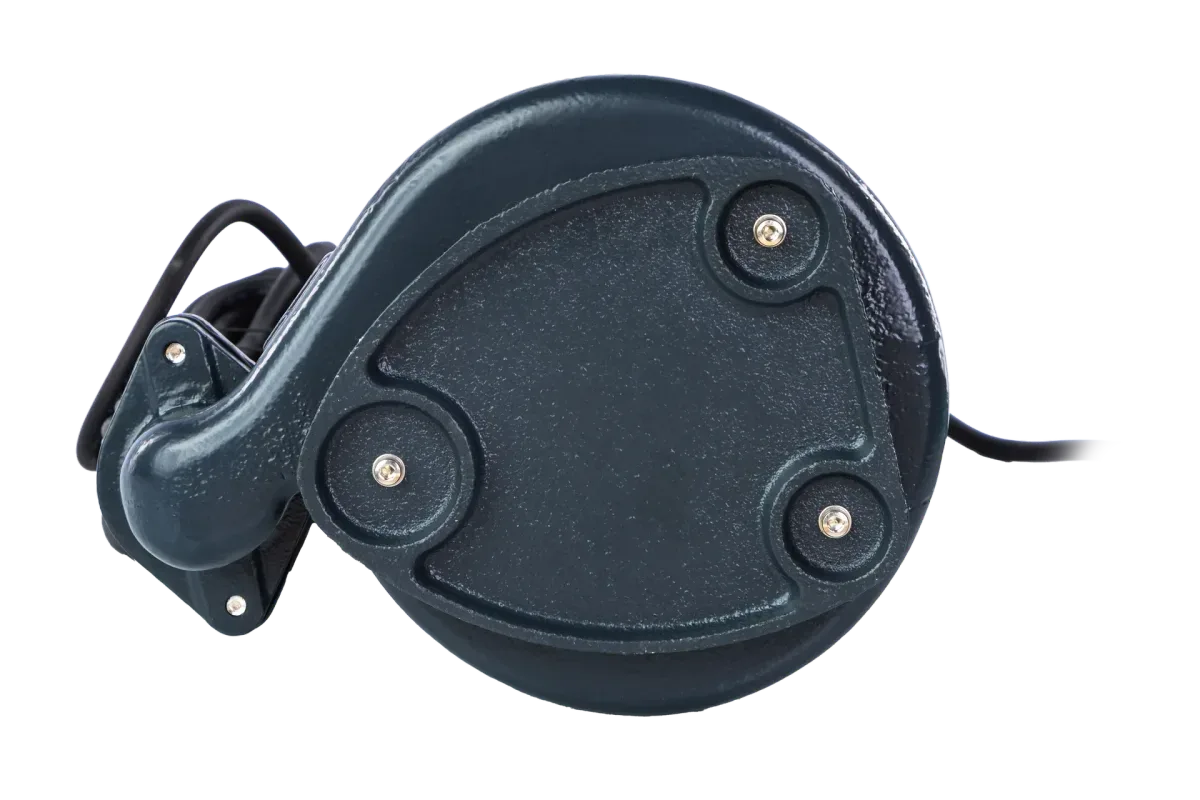 Фекальный насос FEKAPUMP V 1500F UNIPUMP