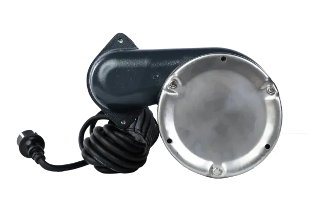 Фекальный насос FEKAPUMP V 2200F UNIPUMP