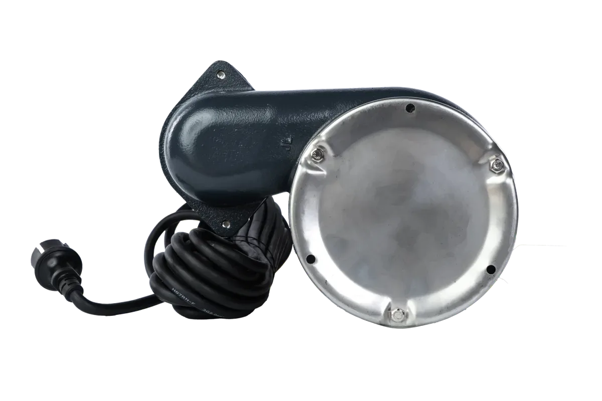 Фекальный насос FEKAPUMP V 2200F UNIPUMP