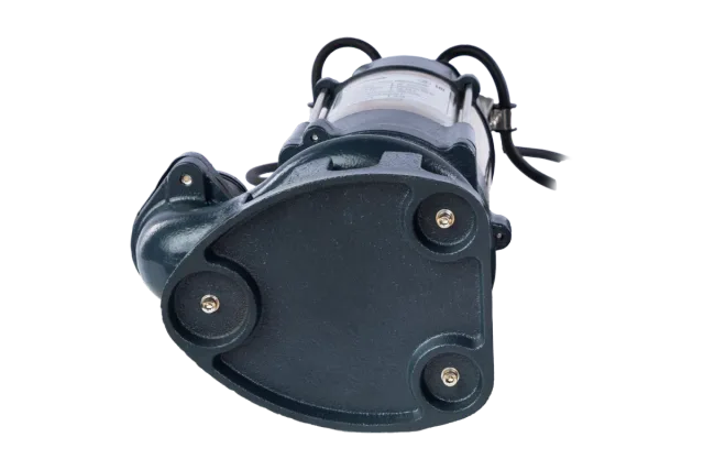 Фекальный насос FEKAPUMP V 450F