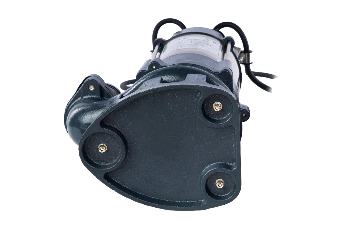 Фекальный насос FEKAPUMP V 450F