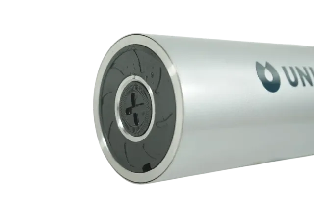 Насос с частотным преобразователем SmartFlow 2-24
