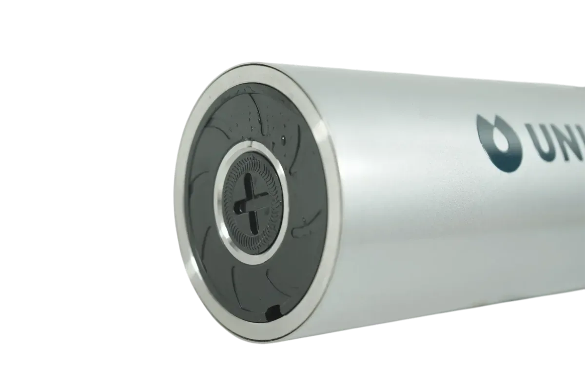 Насос с частотным преобразователем SmartFlow 2-24