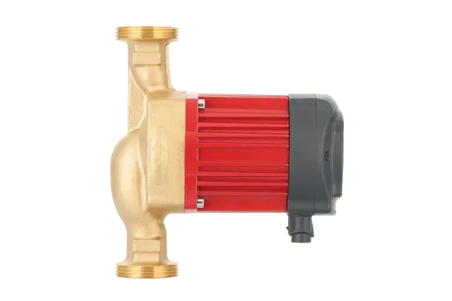 Насос циркуляц. (ГВС, тепл. пол) LPA 20-60 130 В UNIPUMP