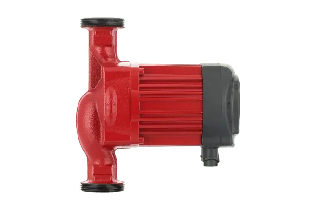 Насос циркуляц. (отопл.) LPA 20-40 130 UNIPUMP