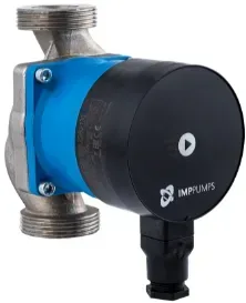 Циркуляционный насос NMT SAN MINI 20/40-150