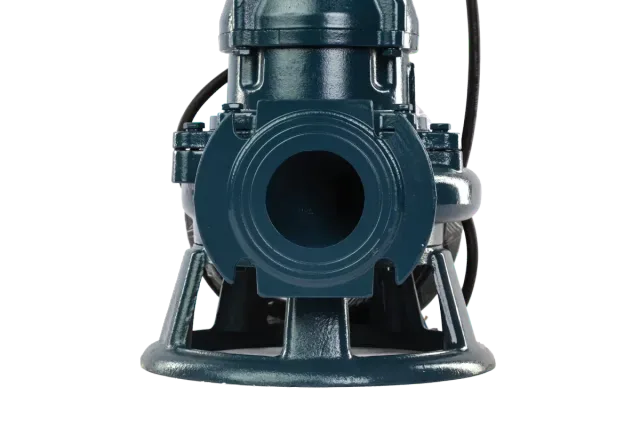 Фекальный насос FEKAMAX 25-15-2,2 UNIPUMP