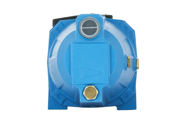 Поверхностный насос ECO JET 100 LA UNIPUMP