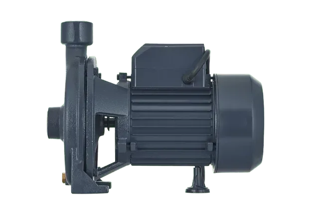 Консольный поверхностный насос CPM-146 UNIPUMP