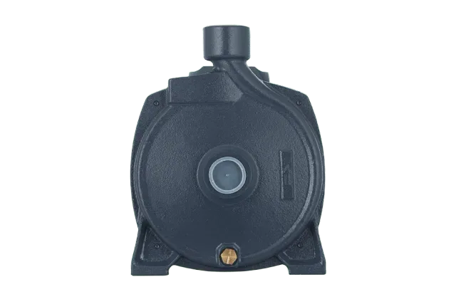 Консольный поверхностный насос CPM-146 UNIPUMP