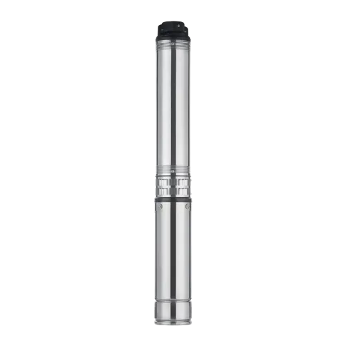 Насос скваж. ЭЦВ 4-2-45 (370 Вт) UNIPUMP