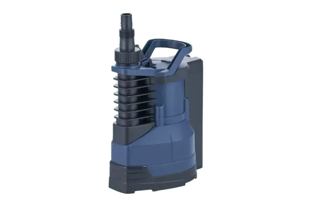 Дренажный насос ARTSUB Q750 UNIPUMP