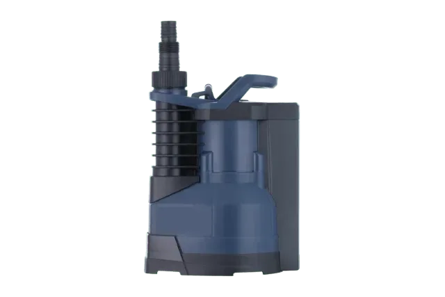 Дренажный насос ARTSUB Q750 UNIPUMP