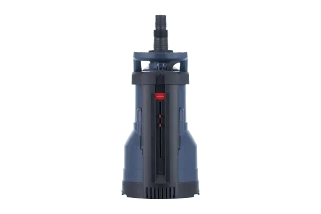 Дренажный насос ARTSUB Q750 UNIPUMP