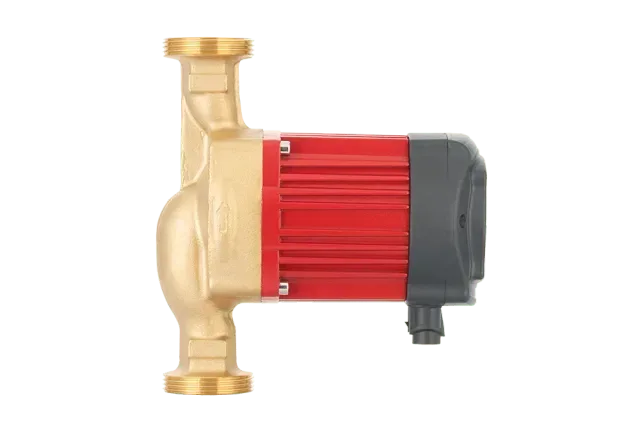 Насос циркуляц. (ГВС, тепл. пол) LPA 25-40 180 В UNIPUMP