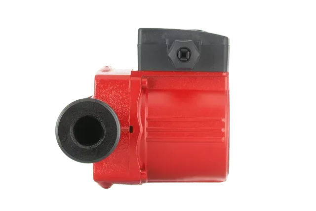 Насос циркуляц. (отопл.) UPC 25-40 180 UNIPUMP