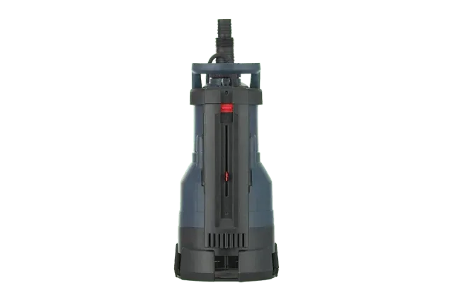 Дренажный насос ARTVORT Q400B UNIPUMP