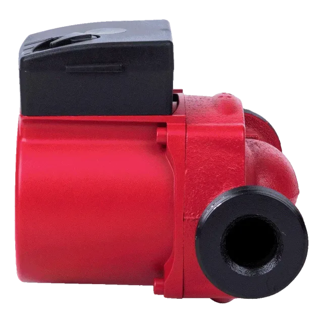 Насос циркуляционный AQ 32-4 180 Aqualink
