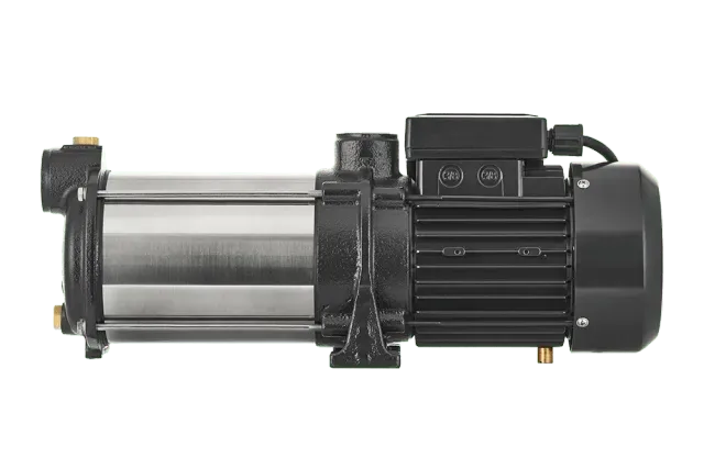 Насос MH- 800 С (многоступенчатый, поверхностный) UNIPUMP