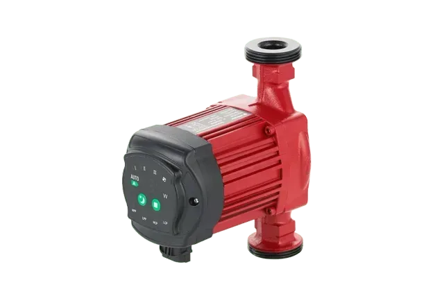 Насос циркуляц. (отопл.) LPA 32-60 180 UNIPUMP