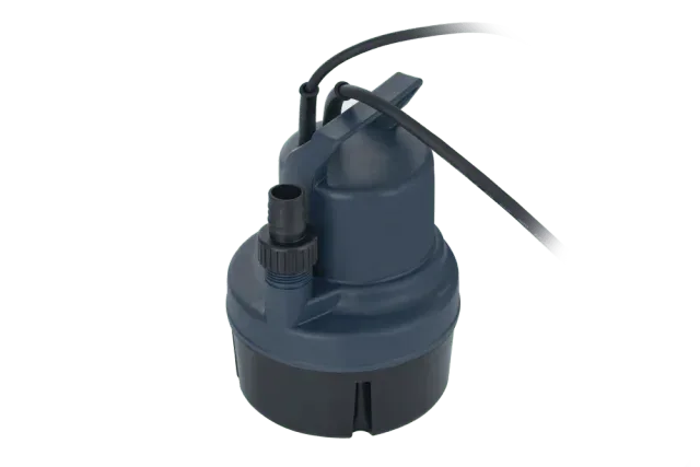 Дренажный насос SUB 209 P UNIPUMP