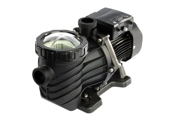 Насос для бассейна JET POOL SPP 1800