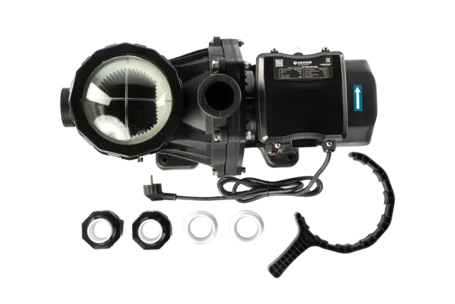 Насос для бассейна JET POOL SPP 1800