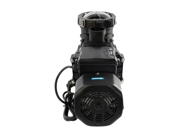 Насос для бассейна JET POOL SPP 2000