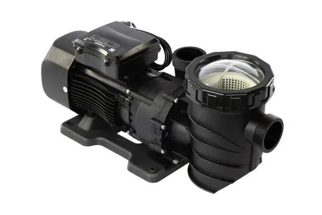 Насос для бассейна JET POOL SPP 2000T