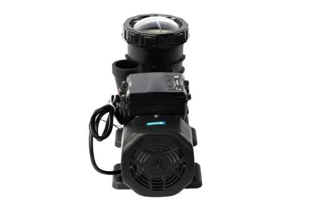 Насос для бассейна JET POOL SPP 2000T