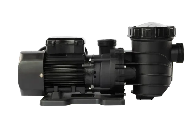 Насос для бассейна JET POOL SPP 2000T