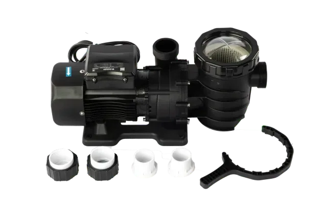 Насос для бассейна JET POOL SPP 2000T