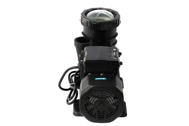 Насос для бассейна JET POOL SPP 2400T