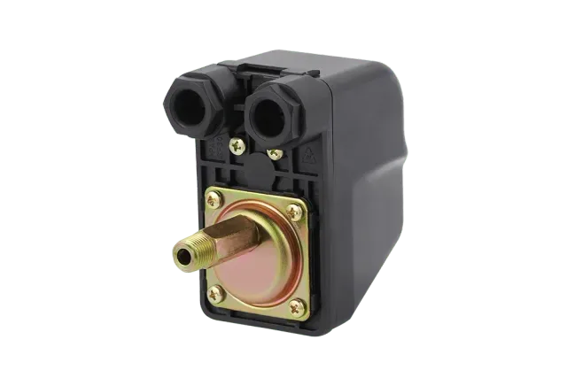 Реле давления РМ 5 (п) 1/4" UNIPUMP
