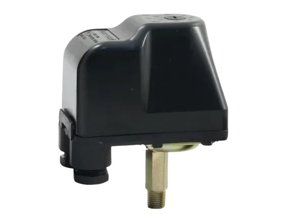 Реле давления РМ 5 (п) 1/4" UNIPUMP