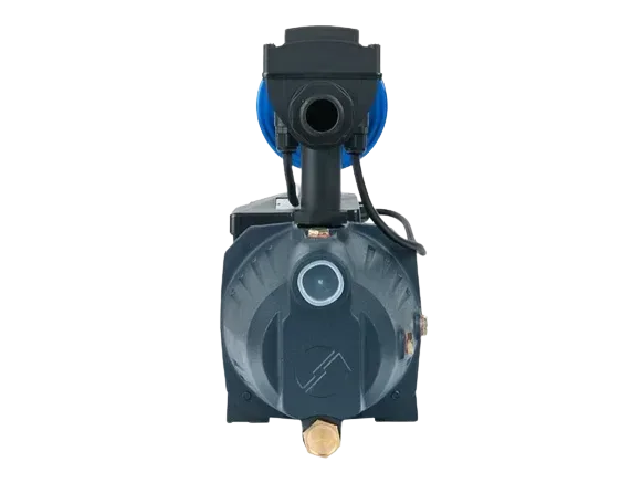 Адаптивная станция  АКВАРОБОТ JET 110 L (г/а 2л) UNIPUMP