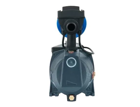 Адаптивная станция АКВАРОБОТ JSW 55 (г/а 2л) UNIPUMP