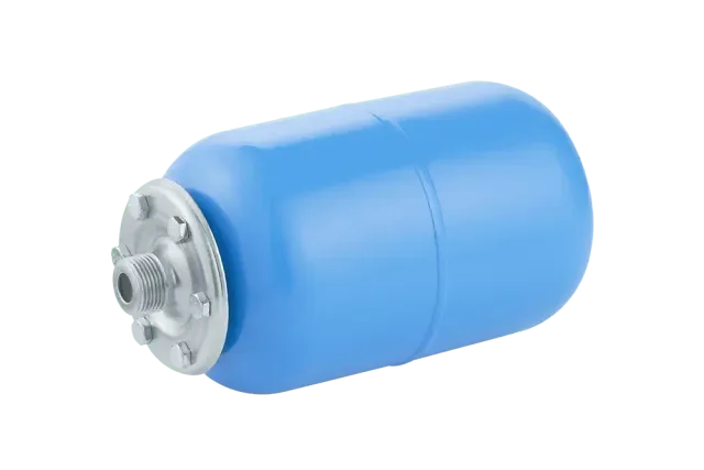 Гидроаккумулятор 5л.(верт) UNIPUMP