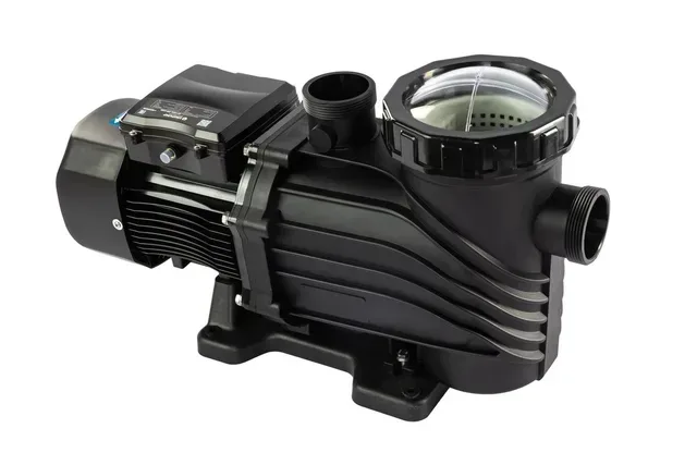 Насос для бассейна JET POOL SPP 1100FC