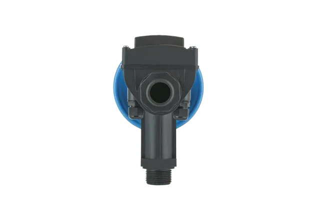 Комплект автоматики ТУРБИ-М1 с г/а 2л UNIPUMP