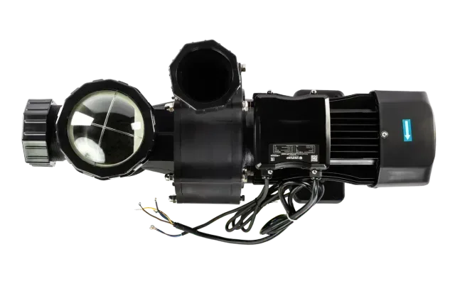 Насос для бассейна JET POOL SPP 2200